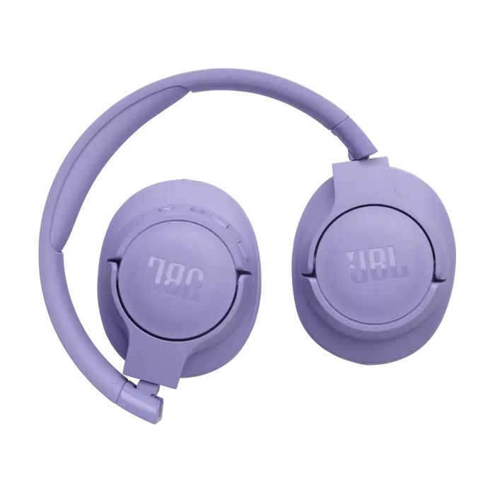 JBL T720BTPUR