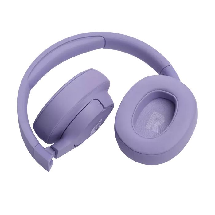 JBL T720BTPUR