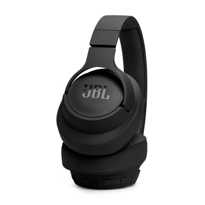 JBL T770NCBLK