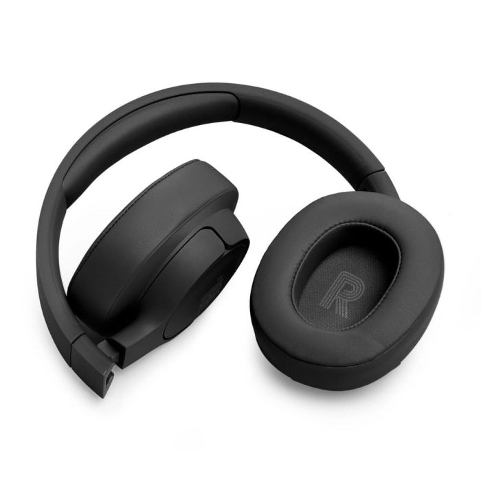 JBL T770NCBLK