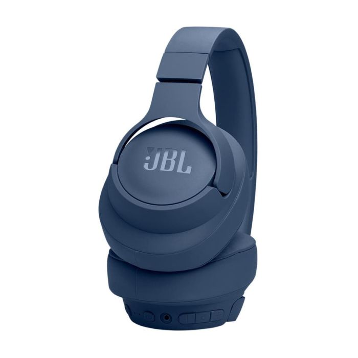 JBL T770NCBLU