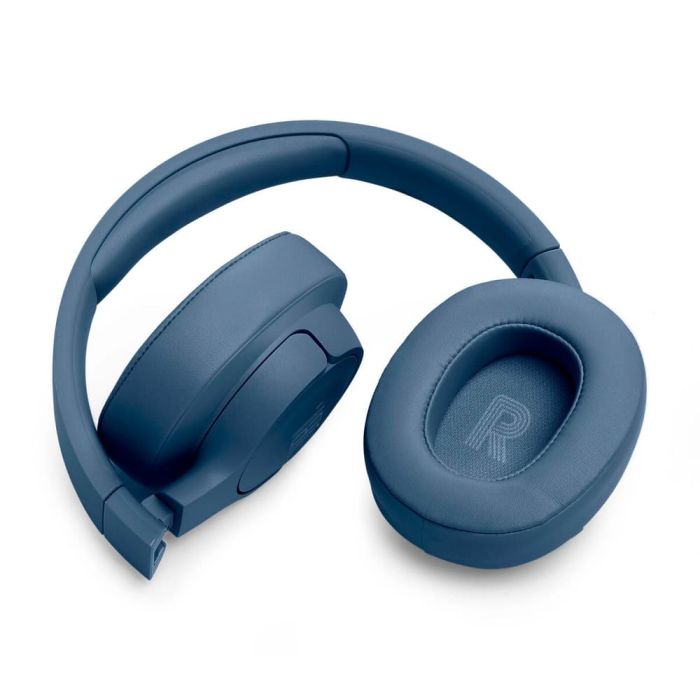 JBL T770NCBLU