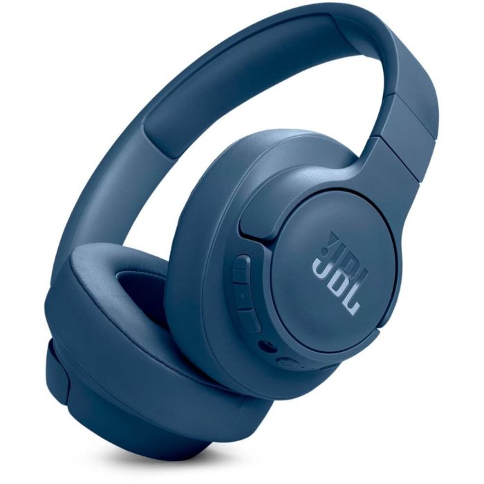 JBL T770NCBLU