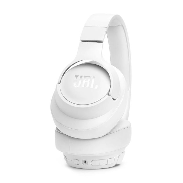 JBL T770NCWHT