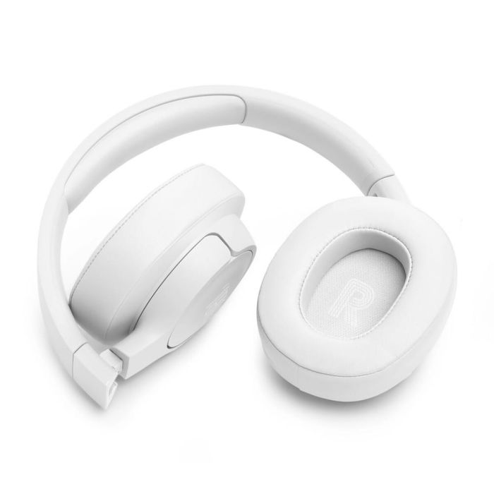 JBL T770NCWHT