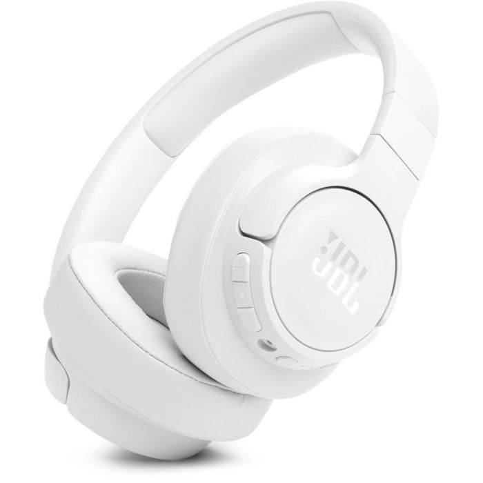 JBL T770NCWHT