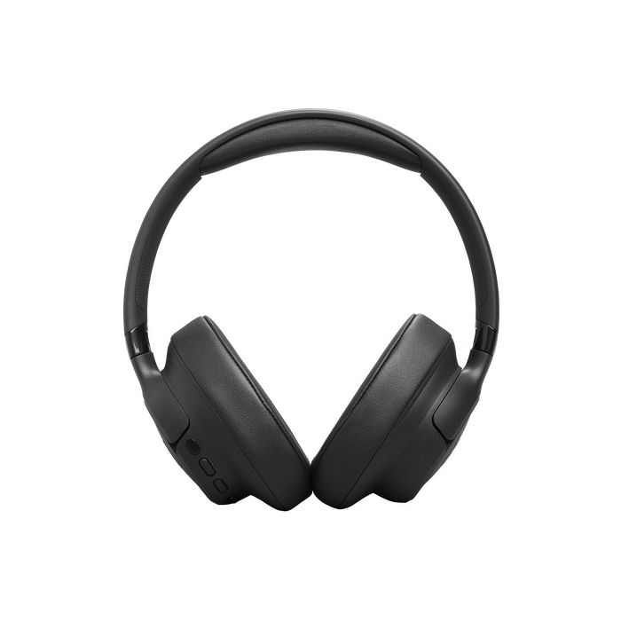 JBL T780NCBLK