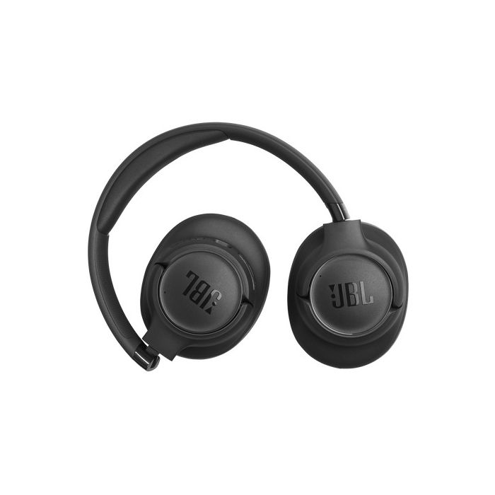 JBL T780NCBLK