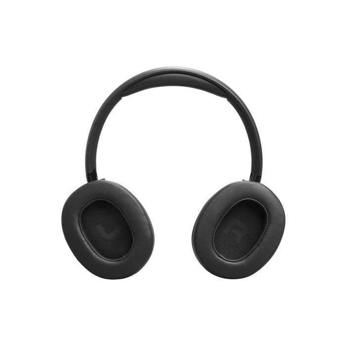 JBL T780NCBLK