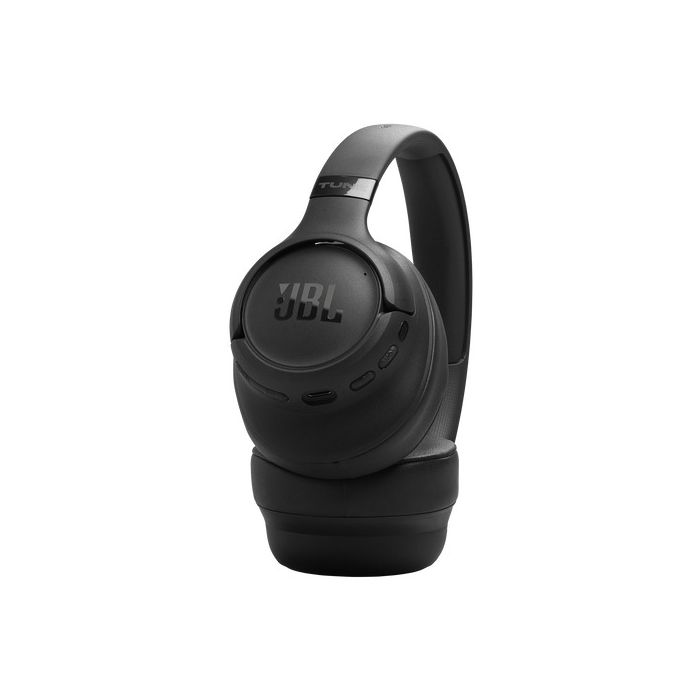 JBL T780NCBLK