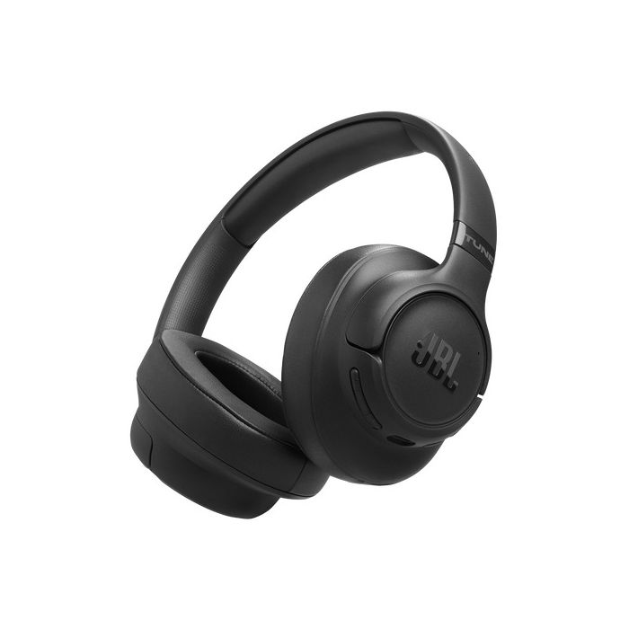 JBL T780NCBLK