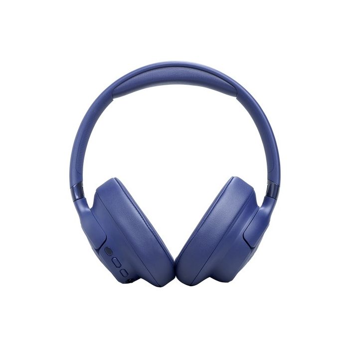 JBL T780NCBLU