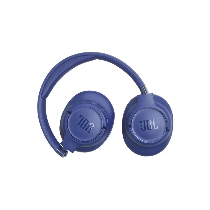JBL T780NCBLU