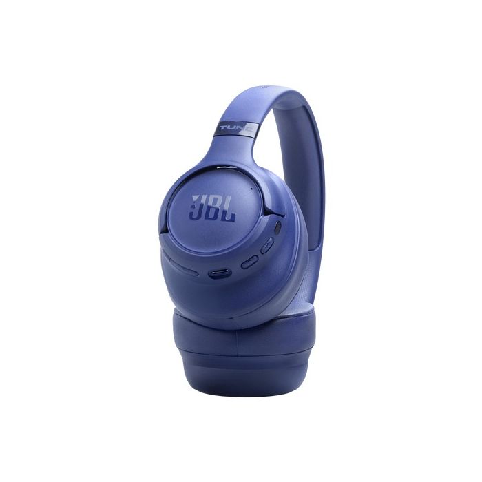 JBL T780NCBLU