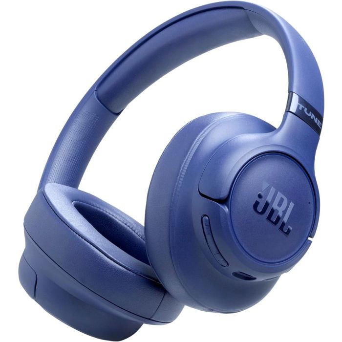 JBL T780NCBLU