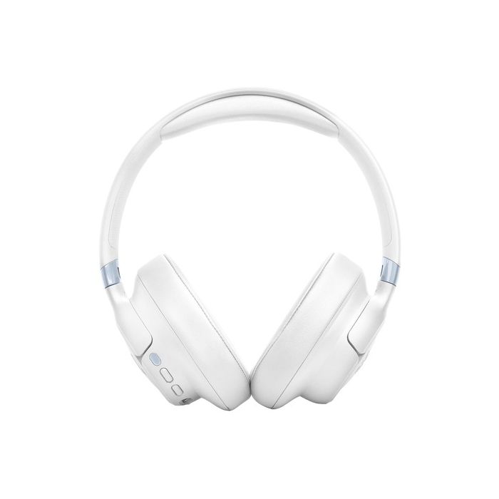 JBL T780NCWHT