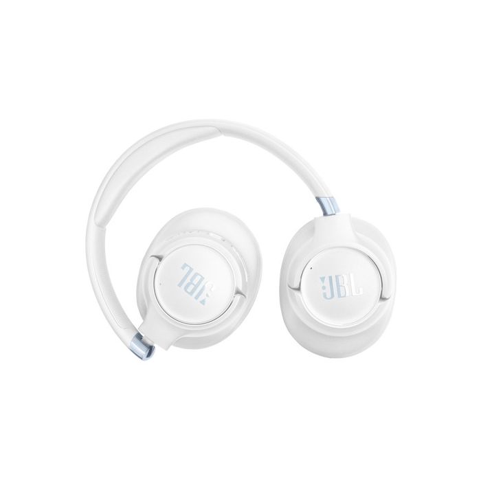 JBL T780NCWHT