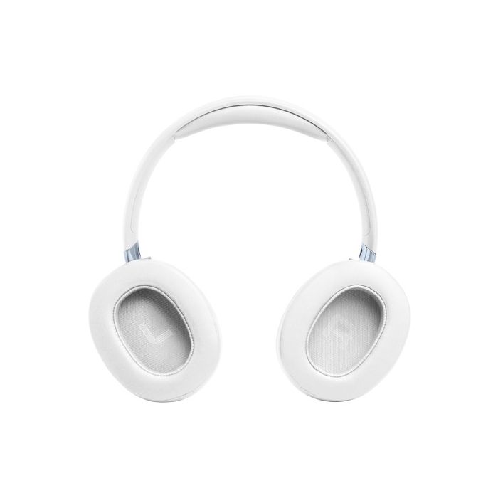 JBL T780NCWHT