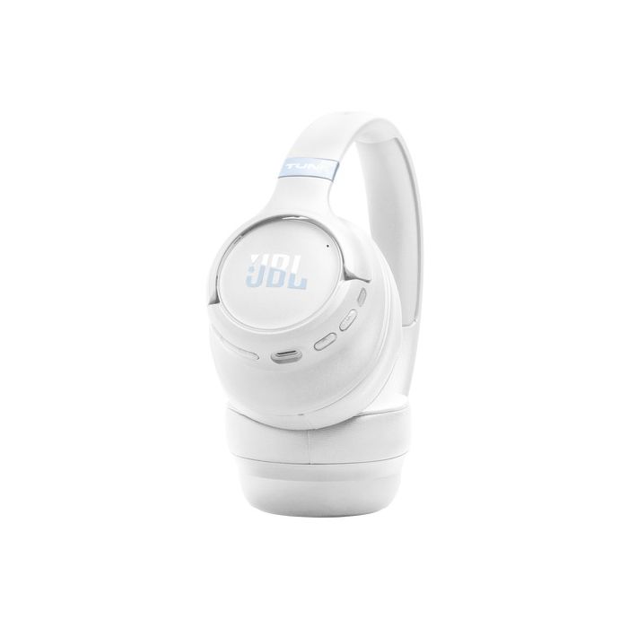 JBL T780NCWHT