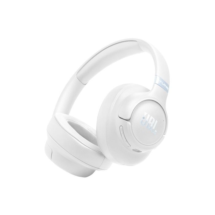 JBL T780NCWHT