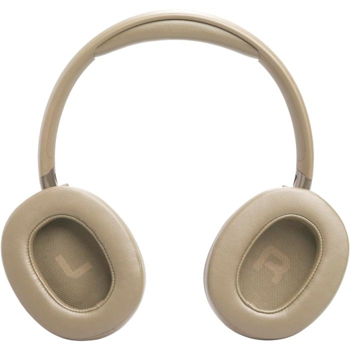 JBL T780NCBEG