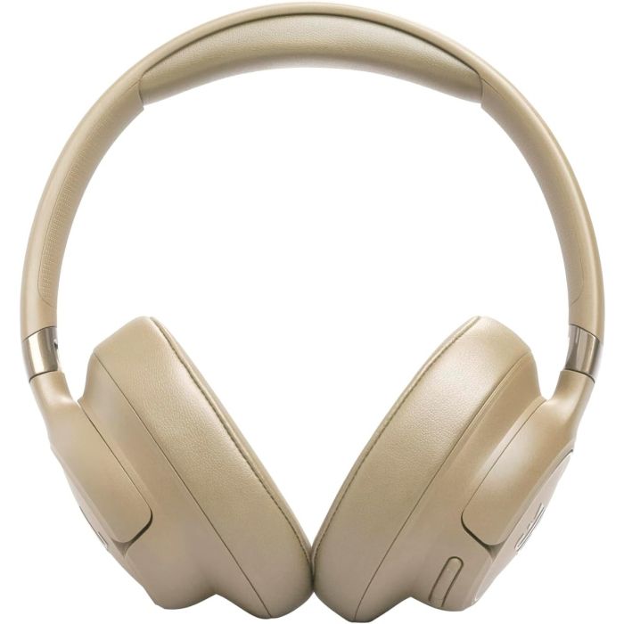 JBL T780NCBEG