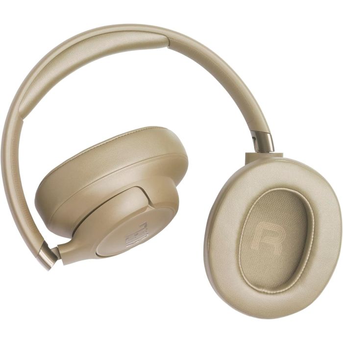 JBL T780NCBEG