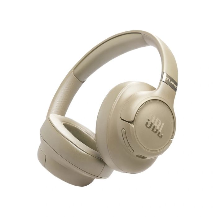 JBL T780NCBEG