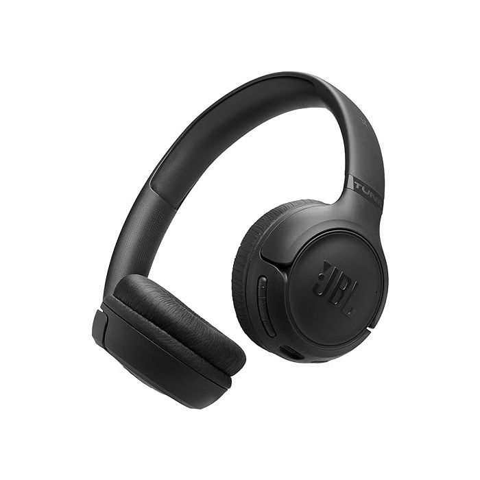 JBL T730BTBLK