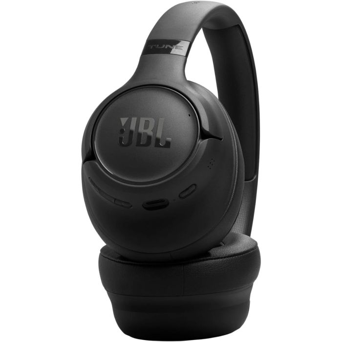 JBL T730BTBLK