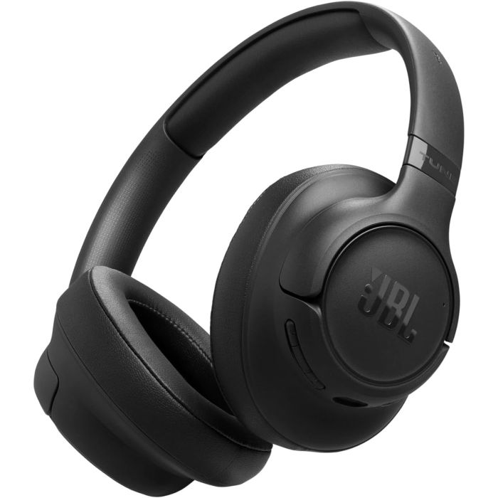 JBL T730BTBLK