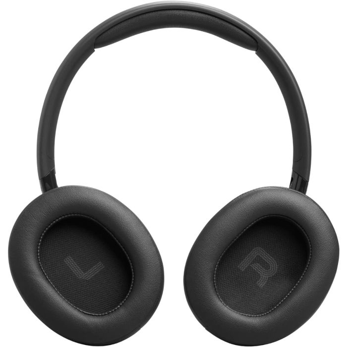 JBL T730BTBLK