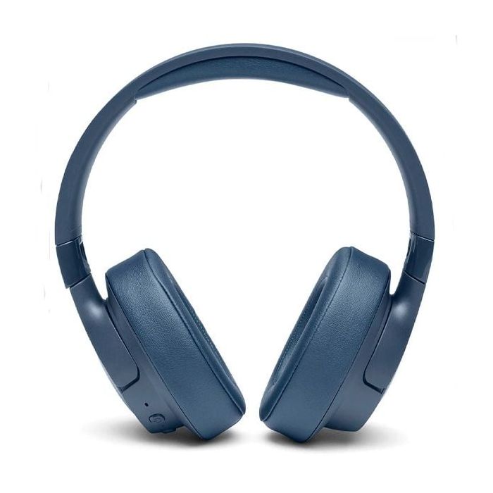 JBL T730BTBLU