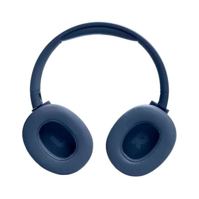 JBL T730BTBLU