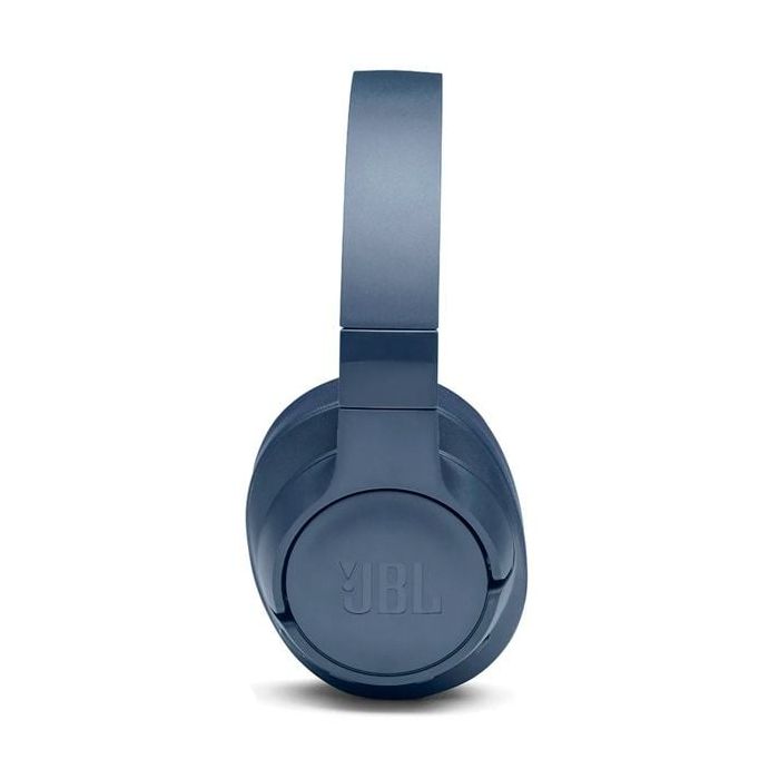 JBL T730BTBLU