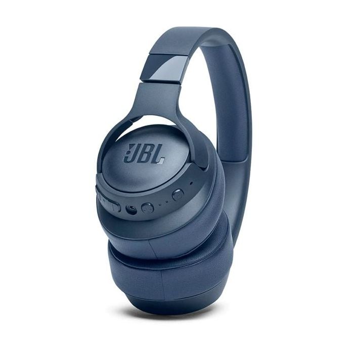 JBL T730BTBLU