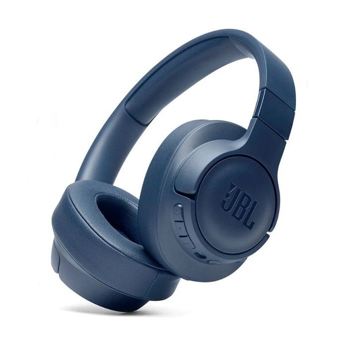 JBL T730BTBLU