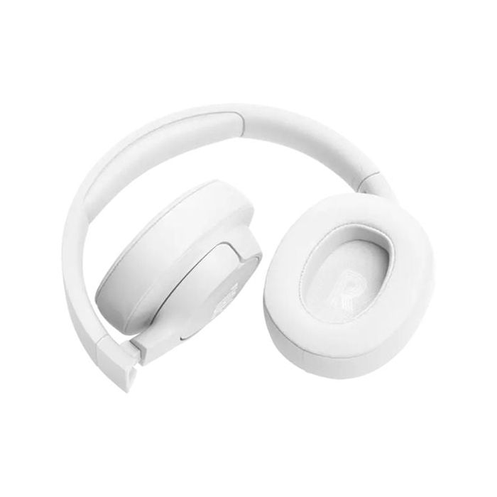 JBL T730BTWHT