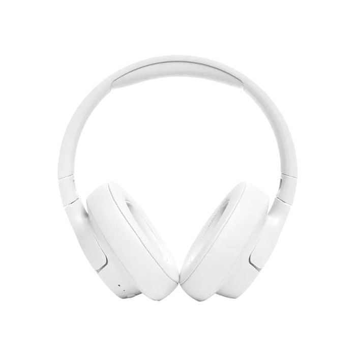 JBL T730BTWHT