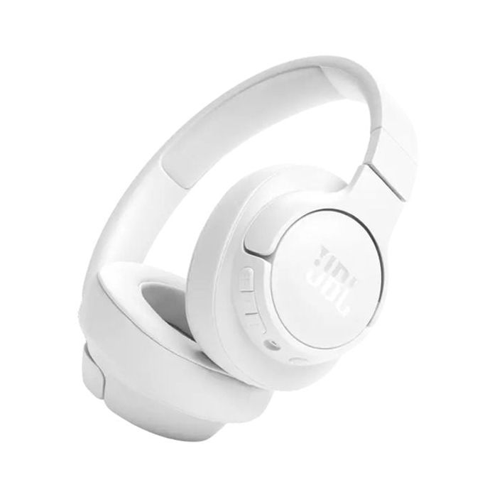 JBL T730BTWHT