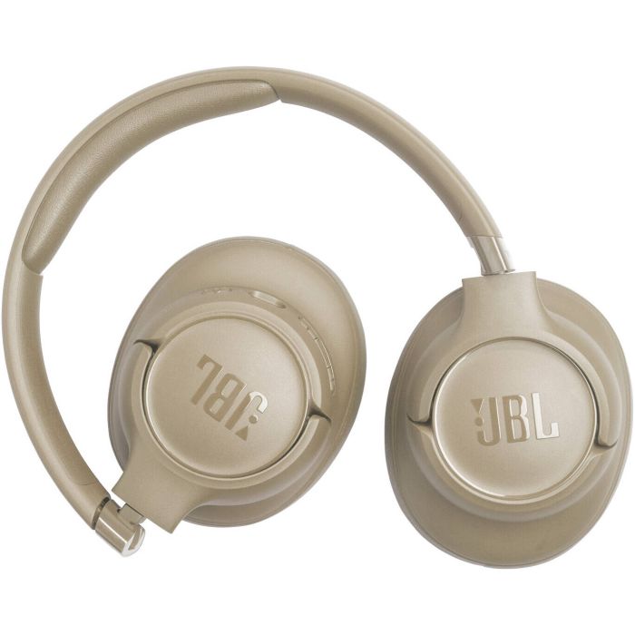JBL T730BTBEG