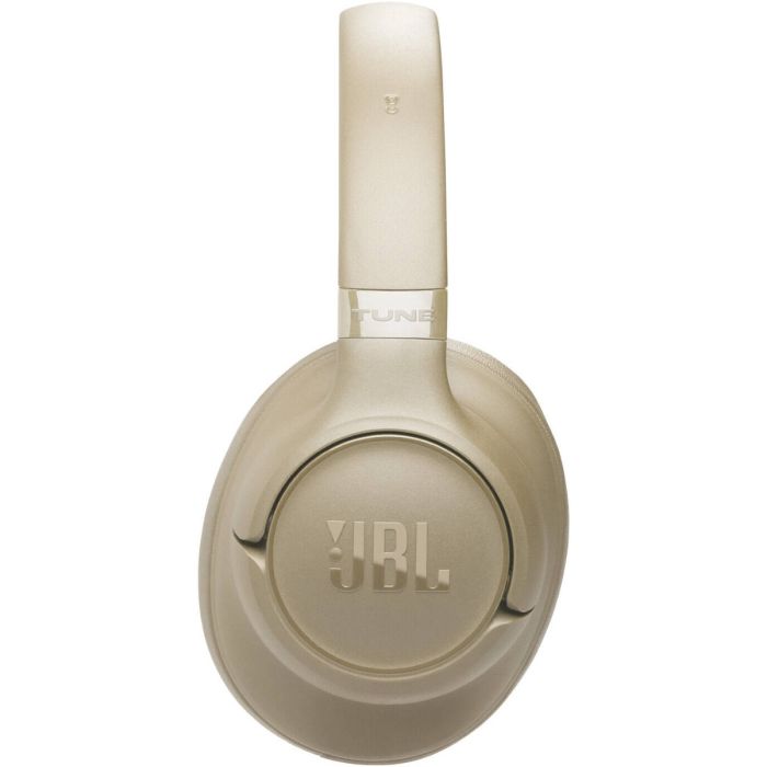 JBL T730BTBEG