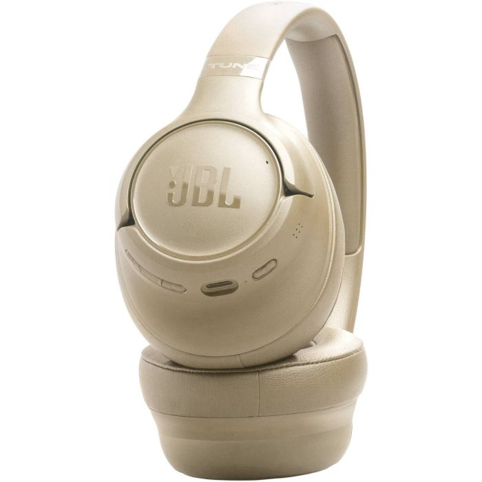 JBL T730BTBEG