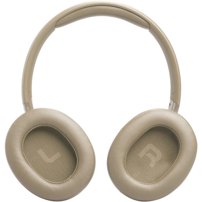JBL T730BTBEG