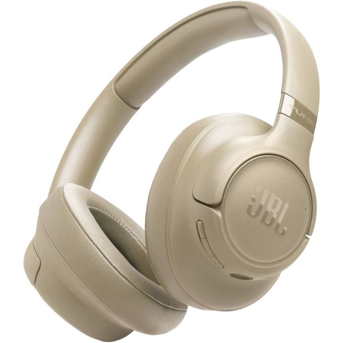JBL T730BTBEG