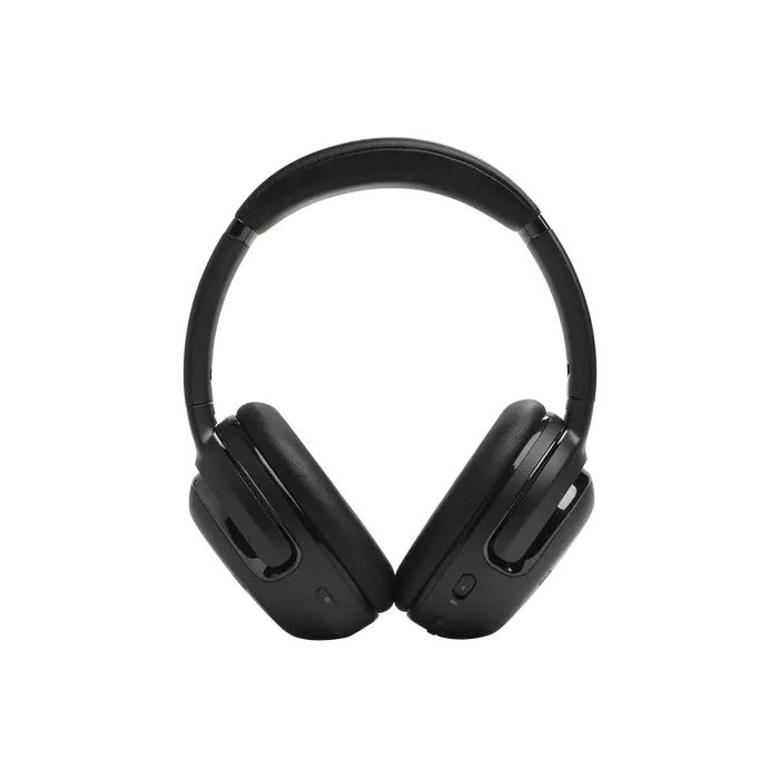 JBL TOURONEM2CPG