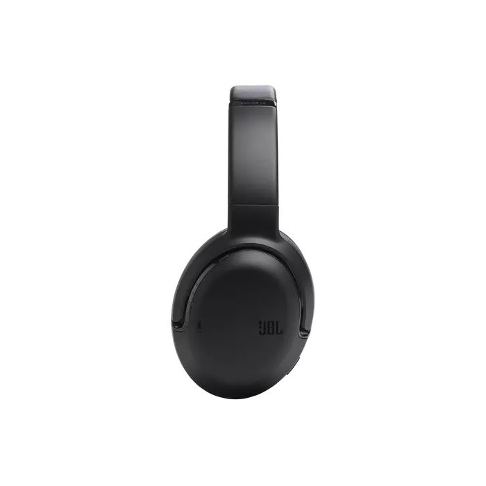 JBL TOURONEM2CPG