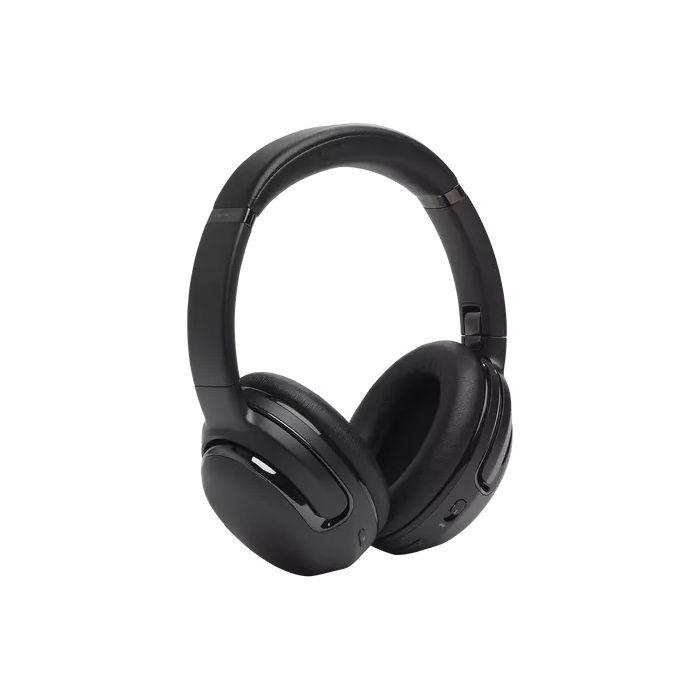 JBL TOURONEM2CPG