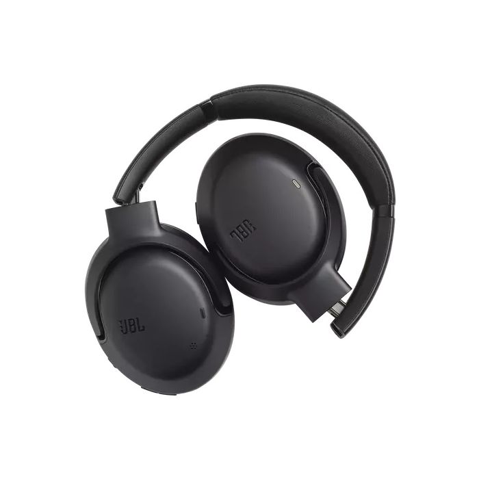 JBL TOURONEM2CPG