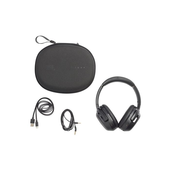 JBL TOURONEM2CPG